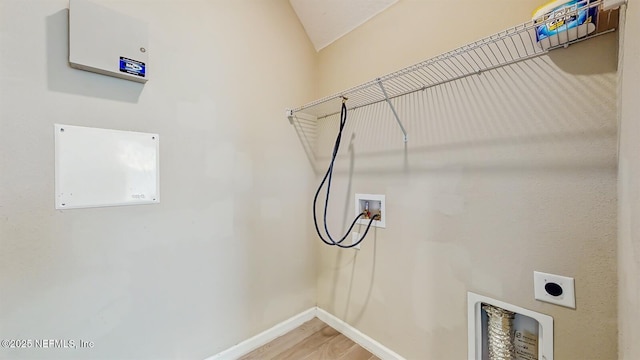 2141 Major Oak St, Jacksonville, FL 32218 - photo 21