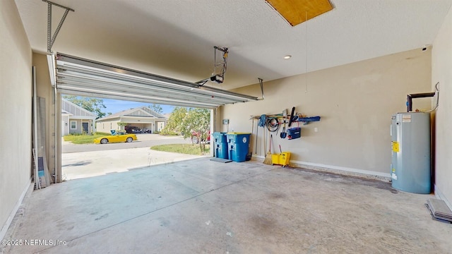 2141 Major Oak St, Jacksonville, FL 32218 - photo 22