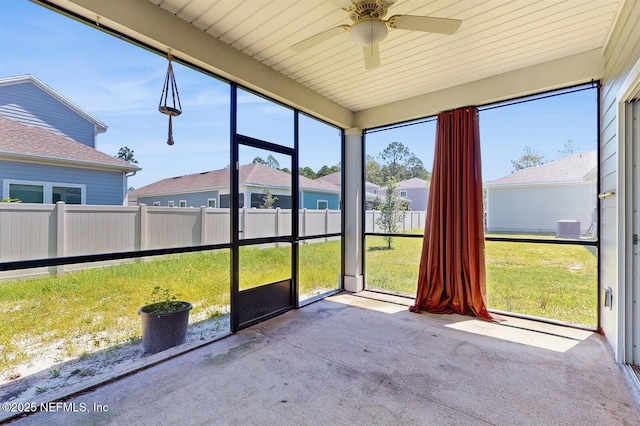 2141 Major Oak St, Jacksonville, FL 32218 - photo 23