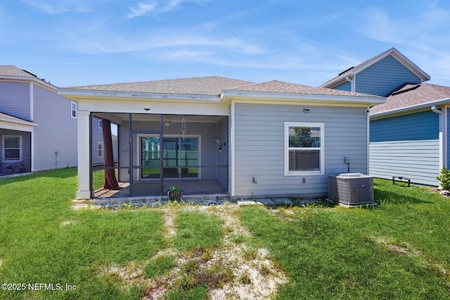 2141 Major Oak St, Jacksonville, FL 32218 - photo 24