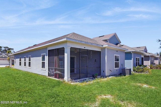 2141 Major Oak St, Jacksonville, FL 32218 - photo 25