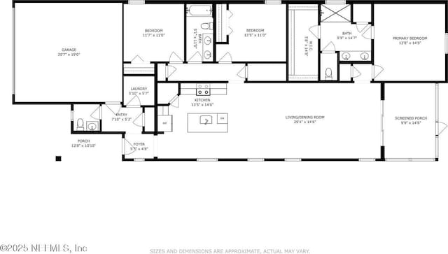 2141 Major Oak St, Jacksonville, FL 32218 - photo 26
