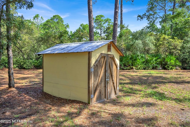 13091 Sawpit Rd, Jacksonville, FL 32226 - photo 10
