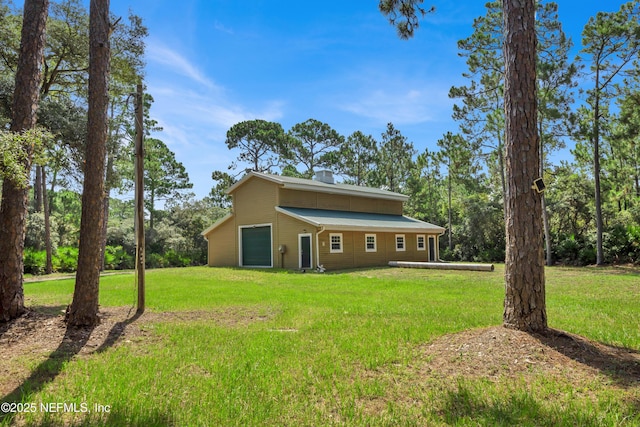 13091 Sawpit Rd, Jacksonville, FL 32226 - photo 7