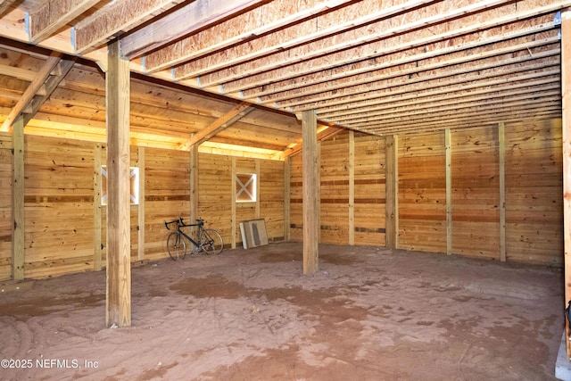 13091 Sawpit Rd, Jacksonville, FL 32226 - photo 8