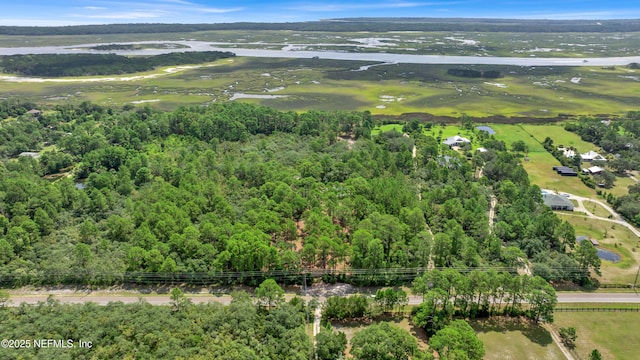 13091 Sawpit Rd, Jacksonville, FL 32226 - photo 14