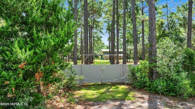 13091 Sawpit Rd, Jacksonville, FL 32226 - photo 2