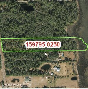 13091 Sawpit Rd, Jacksonville, FL 32226 - photo 1