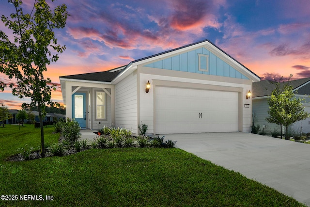 91 Quailhurst Rd, Saint Augustine, FL 32092 - photo 1