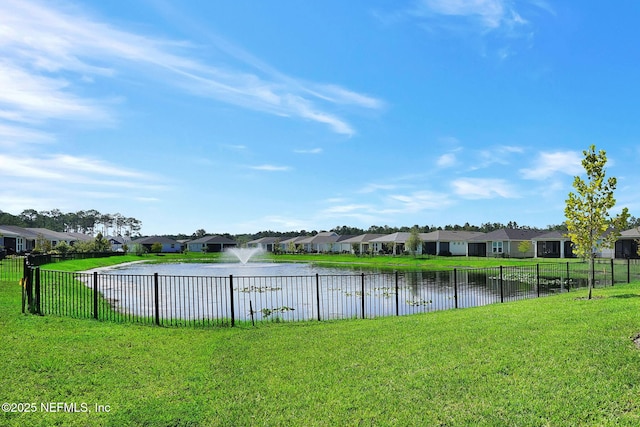 91 Quailhurst Rd, Saint Augustine, FL 32092 - photo 30