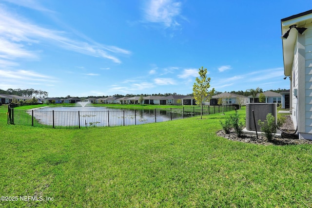 91 Quailhurst Rd, Saint Augustine, FL 32092 - photo 28