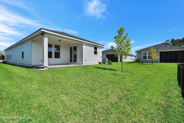 91 Quailhurst Rd, Saint Augustine, FL 32092 - photo 29