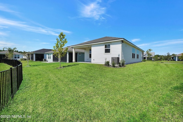 91 Quailhurst Rd, Saint Augustine, FL 32092 - photo 27