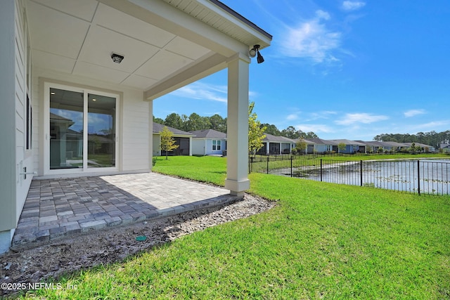 91 Quailhurst Rd, Saint Augustine, FL 32092 - photo 26