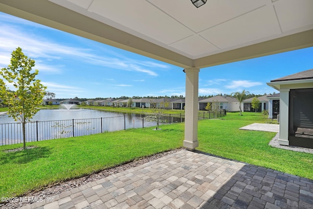 91 Quailhurst Rd, Saint Augustine, FL 32092 - photo 25