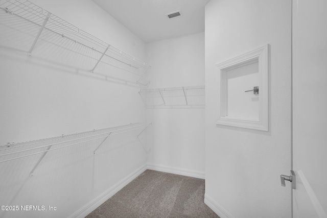 91 Quailhurst Rd, Saint Augustine, FL 32092 - photo 24