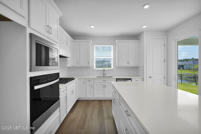 91 Quailhurst Rd, Saint Augustine, FL 32092 - photo 14