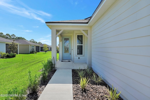 91 Quailhurst Rd, Saint Augustine, FL 32092 - photo 5
