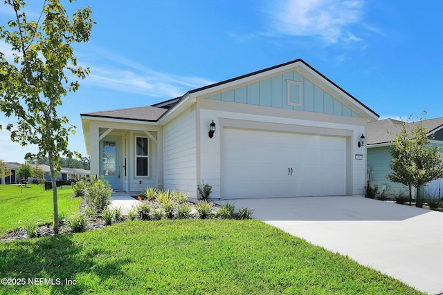 91 Quailhurst Rd, Saint Augustine, FL 32092 - photo 4