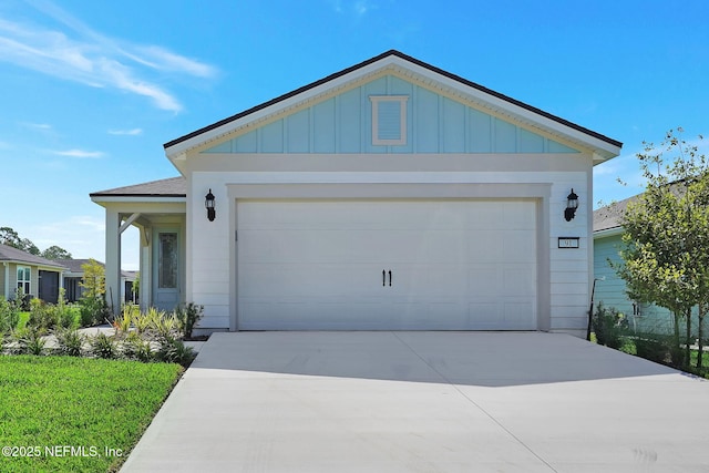 91 Quailhurst Rd, Saint Augustine, FL 32092 - photo 3
