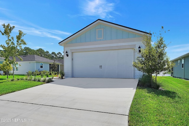 91 Quailhurst Rd, Saint Augustine, FL 32092 - photo 2