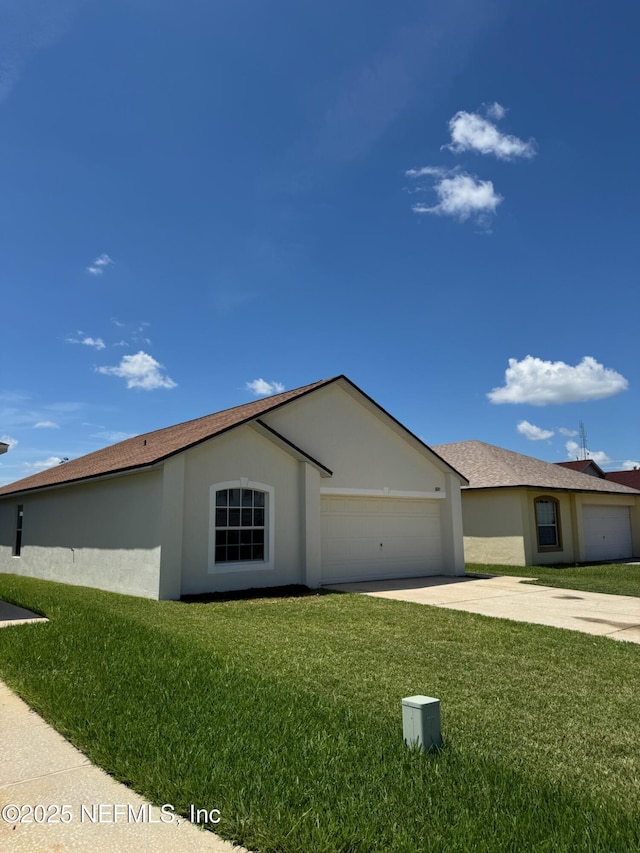 6920 Playpark Trl, Jacksonville, FL 32244 - photo 2
