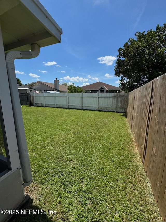 6920 Playpark Trl, Jacksonville, FL 32244 - photo 3