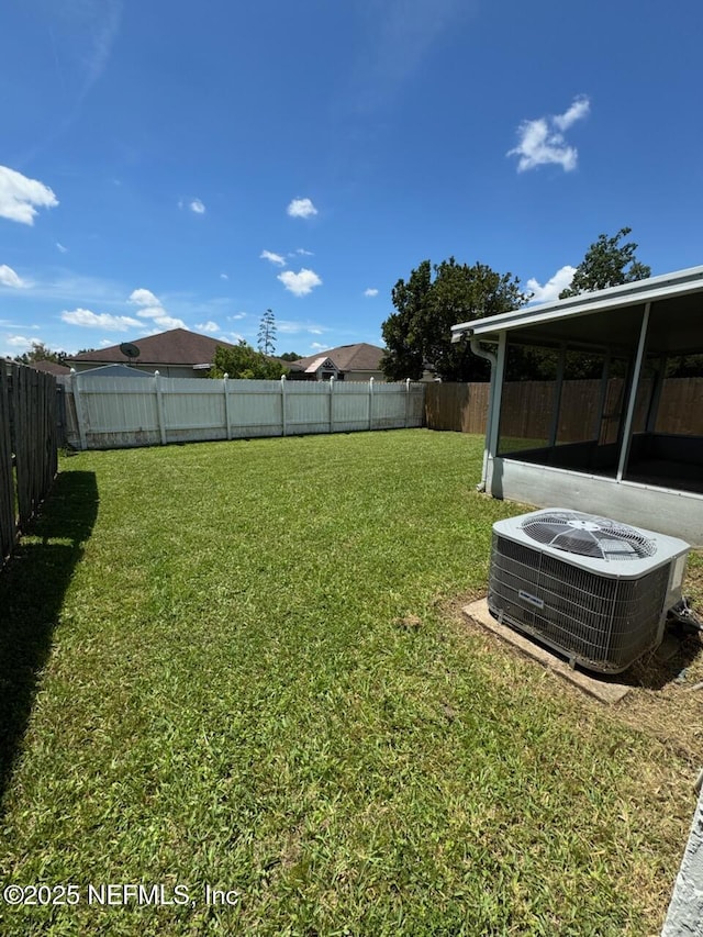 6920 Playpark Trl, Jacksonville, FL 32244 - photo 4