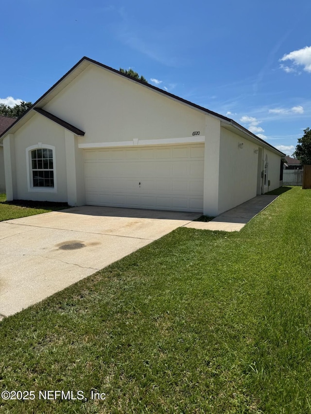6920 Playpark Trl, Jacksonville, FL 32244 - photo 6