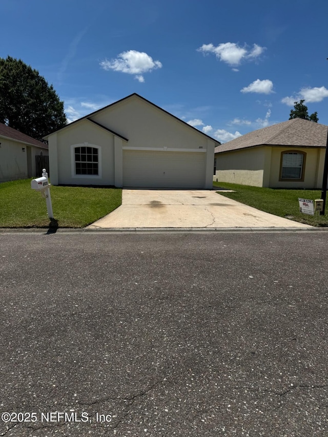 6920 Playpark Trl, Jacksonville, FL 32244 - photo 1