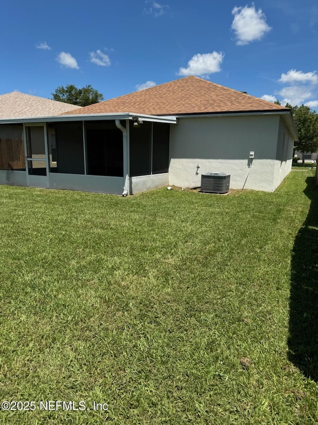 6920 Playpark Trl, Jacksonville, FL 32244 - photo 5