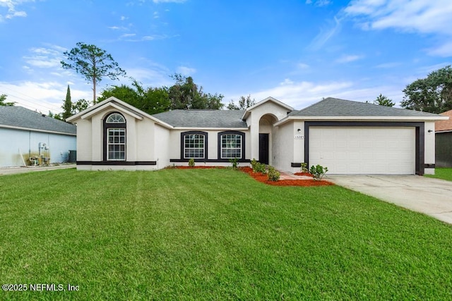 13285 Egrets Marsh Dr, Jacksonville, FL 32224 - photo 1