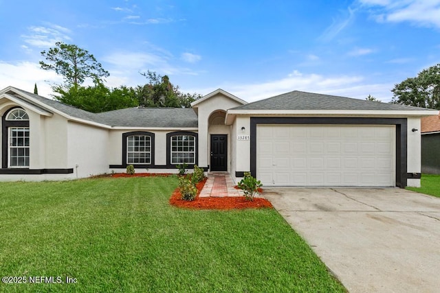 13285 Egrets Marsh Dr, Jacksonville, FL 32224 - photo 2
