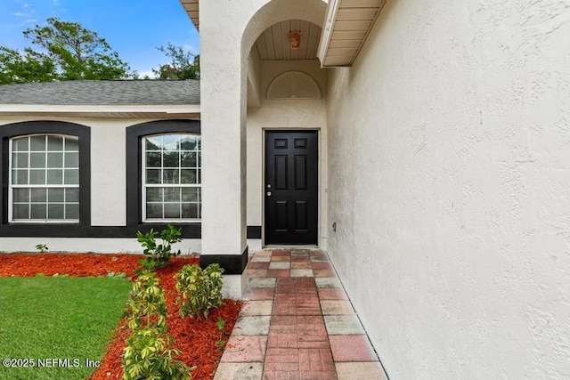 13285 Egrets Marsh Dr, Jacksonville, FL 32224 - photo 3