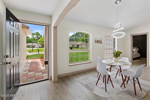 13285 Egrets Marsh Dr, Jacksonville, FL 32224 - photo 5