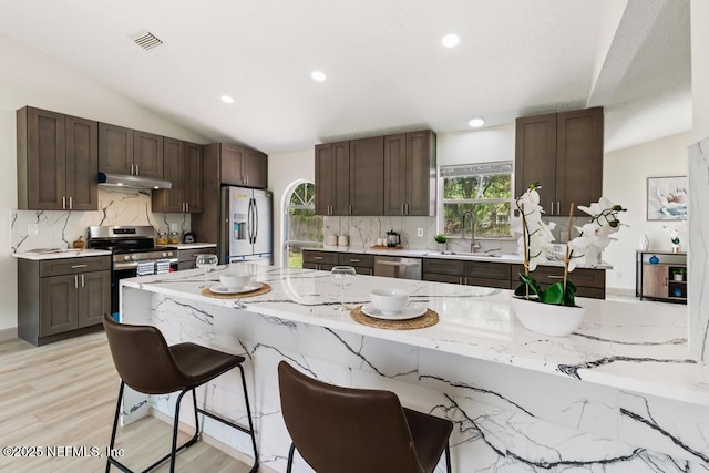 13285 Egrets Marsh Dr, Jacksonville, FL 32224 - photo 7