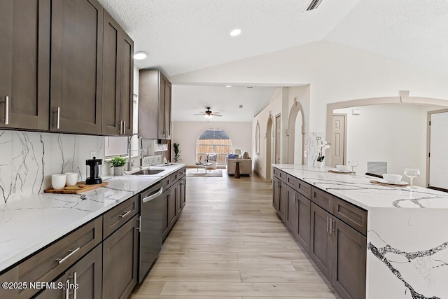 13285 Egrets Marsh Dr, Jacksonville, FL 32224 - photo 13