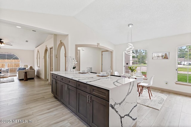 13285 Egrets Marsh Dr, Jacksonville, FL 32224 - photo 14