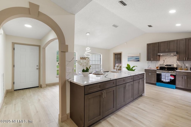 13285 Egrets Marsh Dr, Jacksonville, FL 32224 - photo 18