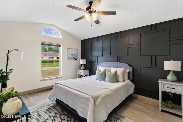 13285 Egrets Marsh Dr, Jacksonville, FL 32224 - photo 19