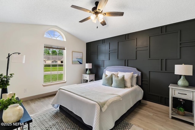 13285 Egrets Marsh Dr, Jacksonville, FL 32224 - photo 20