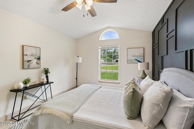 13285 Egrets Marsh Dr, Jacksonville, FL 32224 - photo 21