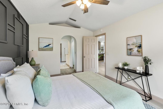 13285 Egrets Marsh Dr, Jacksonville, FL 32224 - photo 23