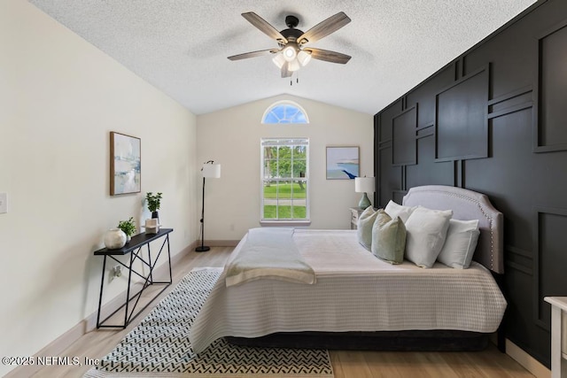 13285 Egrets Marsh Dr, Jacksonville, FL 32224 - photo 24