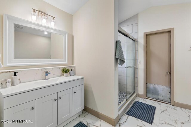 13285 Egrets Marsh Dr, Jacksonville, FL 32224 - photo 26