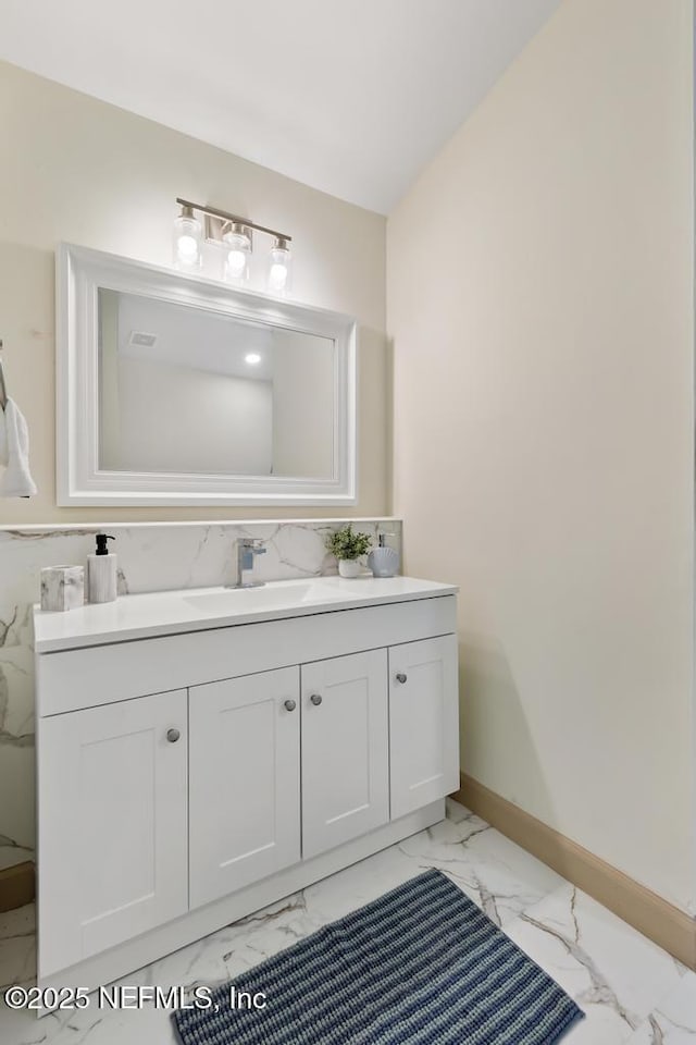 13285 Egrets Marsh Dr, Jacksonville, FL 32224 - photo 27