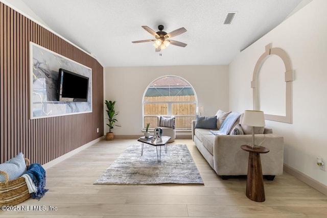 13285 Egrets Marsh Dr, Jacksonville, FL 32224 - photo 30
