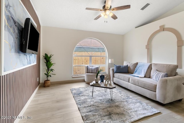 13285 Egrets Marsh Dr, Jacksonville, FL 32224 - photo 31