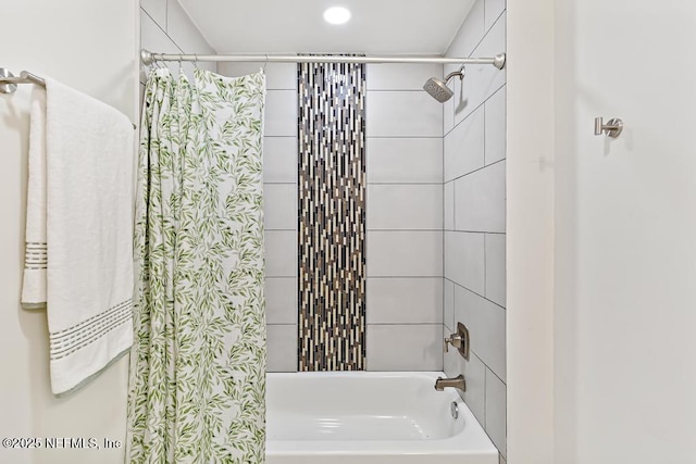 13285 Egrets Marsh Dr, Jacksonville, FL 32224 - photo 37