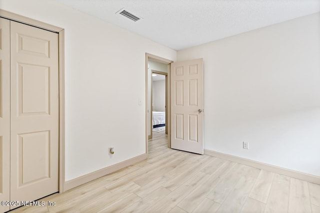 13285 Egrets Marsh Dr, Jacksonville, FL 32224 - photo 39